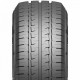 Sailun Commercio Pro 175/65R14C 90/88T, TL