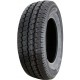 Mirage MR200 175/70R14C 95/93S, TL