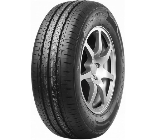 Leao Nova-Force Van 175/70R14C 95/93T, TL