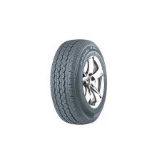 Westlake H188 175/70R14C 95/93S, TL