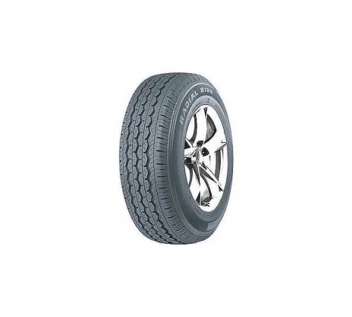 Westlake H188 175/70R14C 95/93S, TL