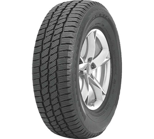 Westlake SW612 175/70R14C 95/93Q, TL
