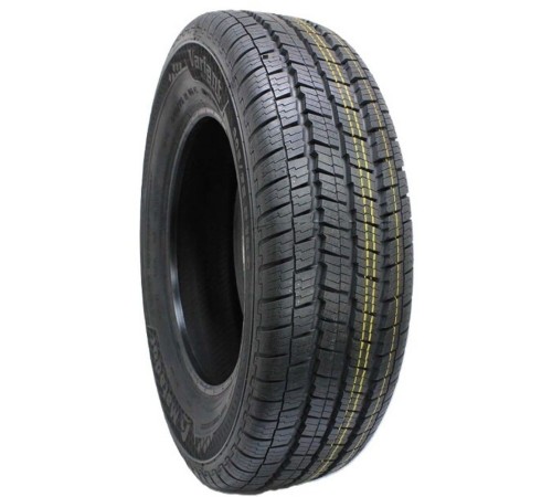 Leao iGreen Van 4S 175/70R14C 95/93T, TL