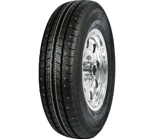 Mirage MR-W600 185R14C 102/100R, TL