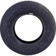 Mirage MR-W600 185R14C 102/100R, TL