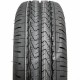 Leao Nova-Force Van 185R14C 102/100R, TL