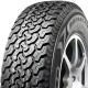 Leao Radial 620 185R14C 102/100Q, TL
