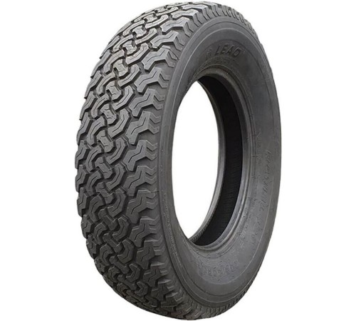 Leao Radial 620 185R14C 102/100Q, TL