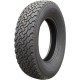 Leao Radial 620 185R14C 102/100Q, TL