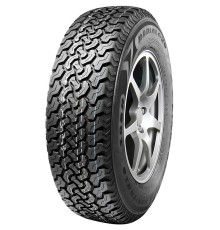Leao Radial 620 185R14C 102/100Q, TL