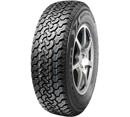 Leao Radial 620 185R14C 102/100Q, TL