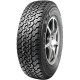 Leao Radial 620 185R14C 102/100Q, TL