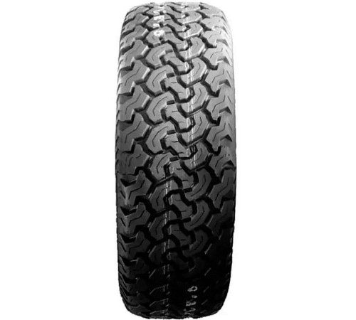 Leao Radial 620 185R14C 102/100Q, TL