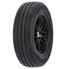 Imperial EcoVan 3 (RF19) 185R14C 102/100S, TL
