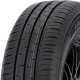 Imperial EcoVan 3 (RF19) 185R14C 102/100S, TL