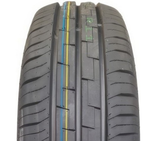 Imperial EcoVan 3 (RF19) 185R14C 102/100S, TL