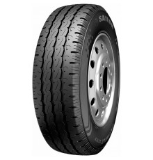 Sailun SL87N 185R14C 102/100Q, TL