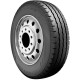 Sailun SL87N 185R14C 102/100Q, TL