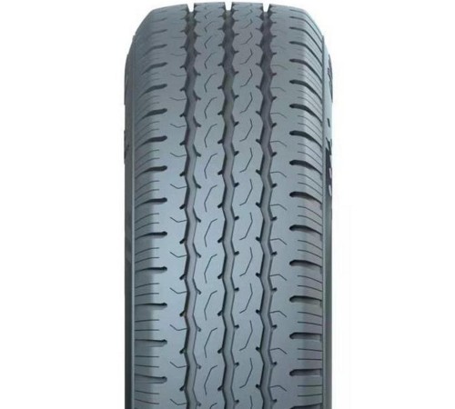 Sailun SL87N 185R14C 102/100Q, TL