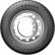 Sailun SL87N 185R14C 102/100Q, TL