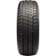 Leao Winter Defender Van 185R14C 102/100Q, TL