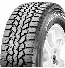 Maxxis MA-SLW Presa Spike 185R14C 102/100Q, TL