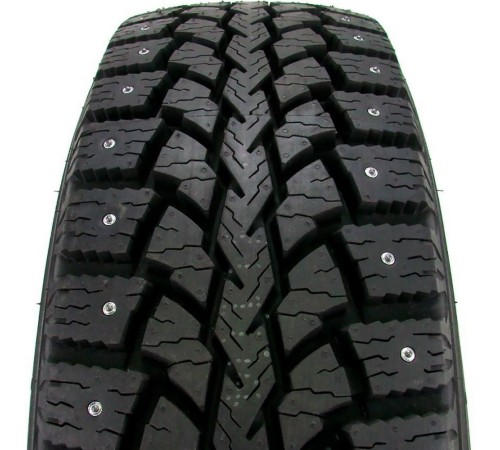 Maxxis MA-SLW Presa Spike 185R14C 102/100Q, TL