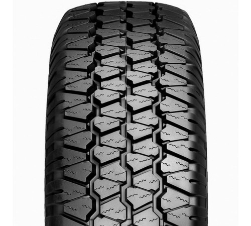 Lassa Multiways-C 185R14C 102/100Q, TL