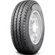 Mirage MR300 195R14C 106/104R, TL