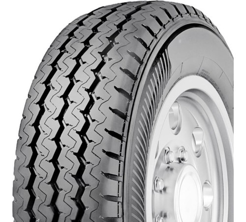 Mirage MR300 195R14C 106/104R, TL