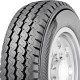 Mirage MR300 195R14C 106/104R, TL