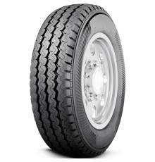 Mirage MR300 195R14C 106/104R, TL