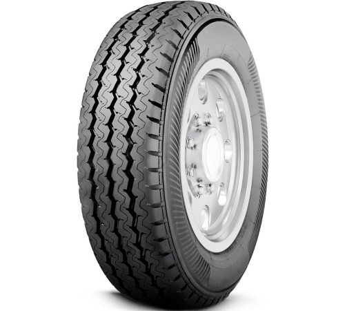 Mirage MR300 195R14C 106/104R, TL