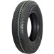 Mirage MR300 195R14C 106/104R, TL