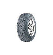 Westlake H188 195R14C 106/104Q, TL