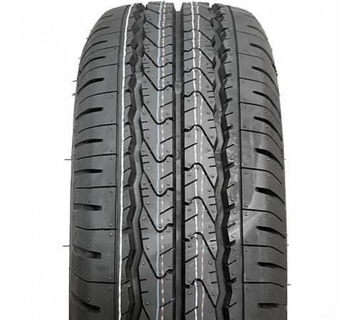 Leao Nova-Force Van 195R14C 106/104P, TL