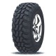 Westlake SL366 195R14C 106/104Q, TL