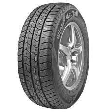 Leao Winter Defender Van 195R14C 106/104P, TL