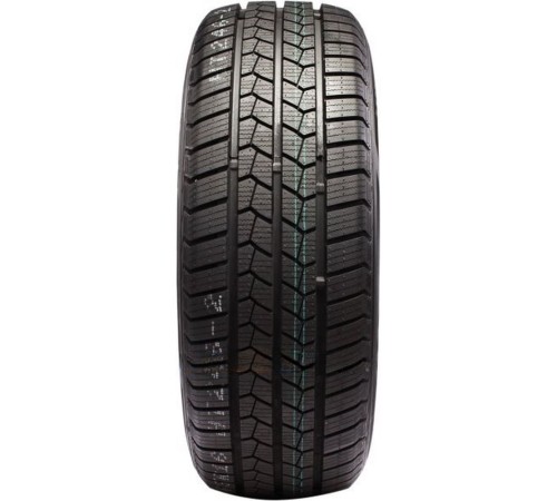Leao Winter Defender Van 195R14C 106/104P, TL
