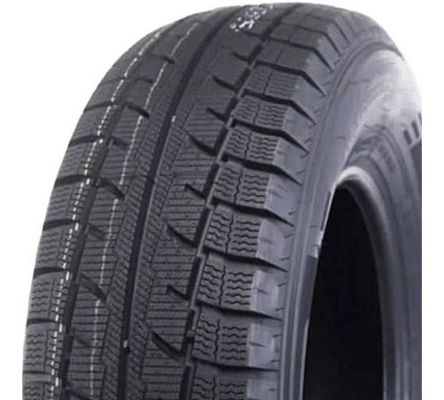 Austone Skadi SP-902 195R14C 106/104Q, TL
