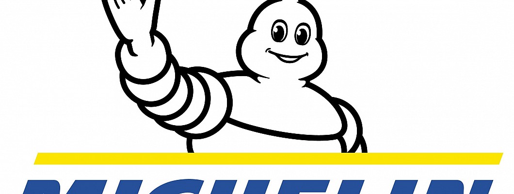 Новинку зимнего сезона 2018/2019 представила компания Michelin