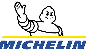 Новинку зимнего сезона 2018/2019 представила компания Michelin