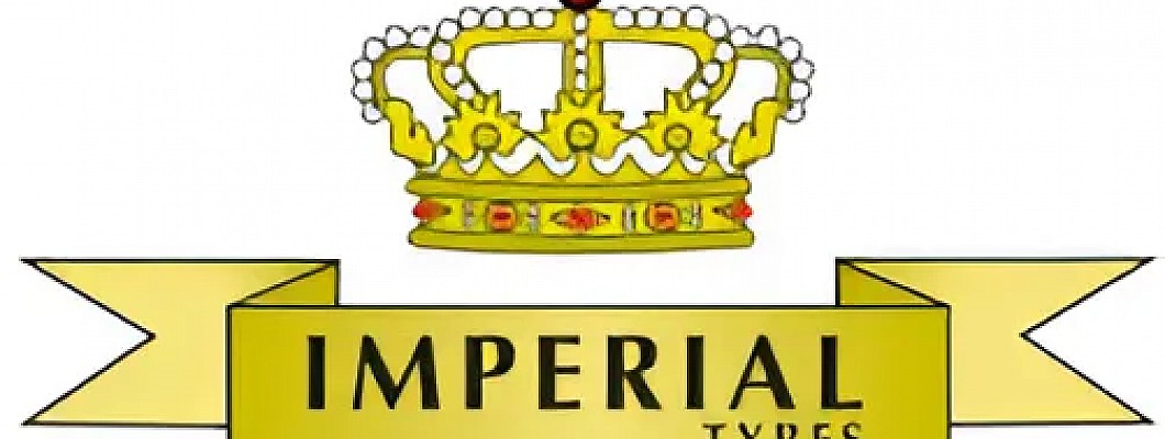 Новинка шин Imperial