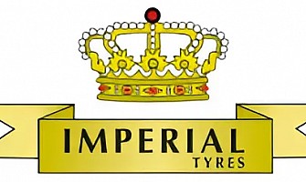 Новинка шин Imperial