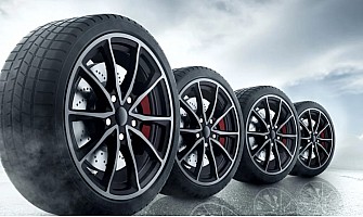 Купить шины онлайн