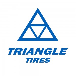 Triangle