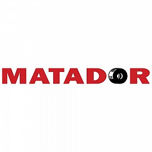 Matador
