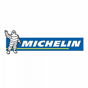 Michelin