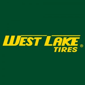 WestLake
