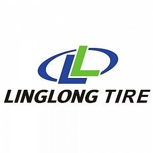 Linglong